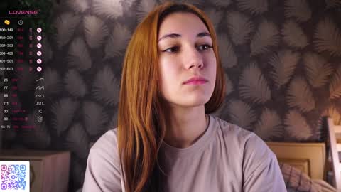 Haily online show from 01-30-25, 06:32