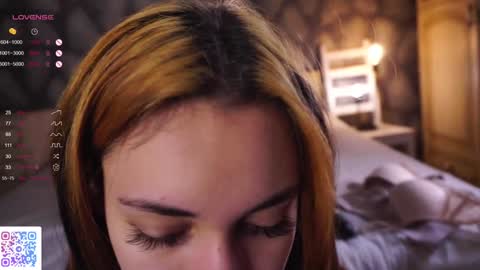 Haily online show from 01-30-25, 09:36