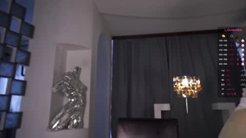 Haily online show from 01-31-25, 08:43