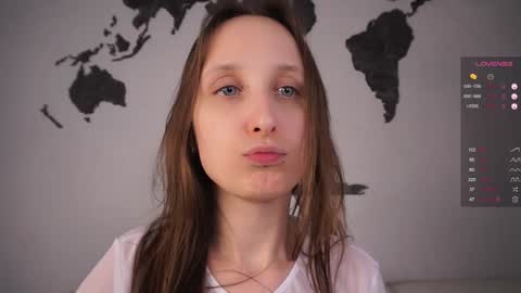 Haily online show from 01-31-25, 11:46