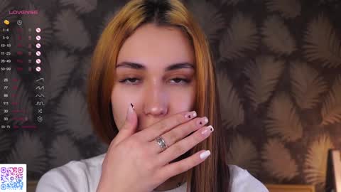 Haily online show from 02-01-25, 05:16