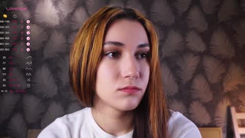 Haily online show from 02-02-25, 06:42