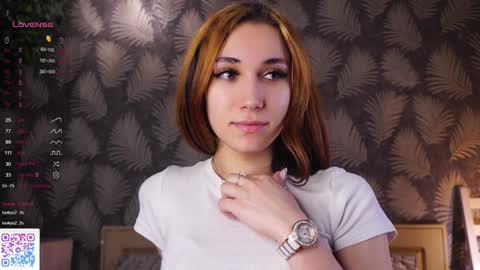 Haily online show from 02-05-25, 11:28
