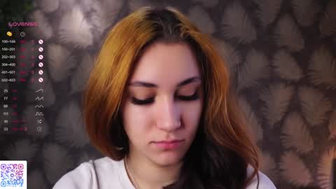 Haily online show from 02-06-25, 05:19
