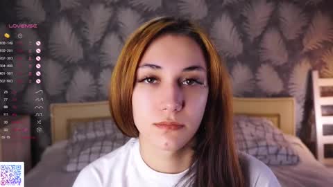 Haily online show from 02-12-25, 05:05