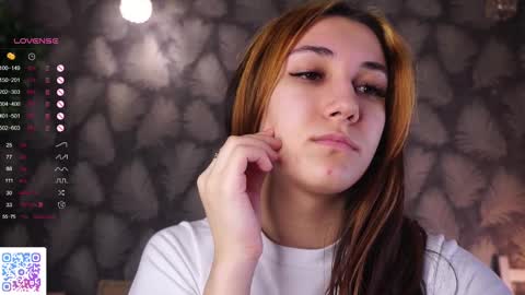 Haily online show from 02-12-25, 11:09
