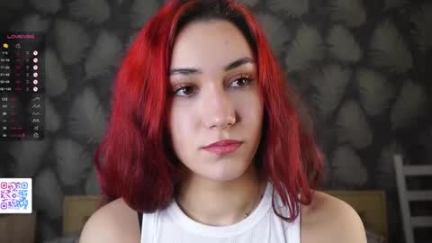Haily online show from 03-01-25, 06:00