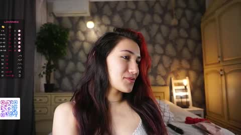 Haily online show from 03-03-25, 09:15