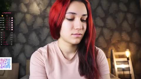 Haily online show from 03-04-25, 01:12