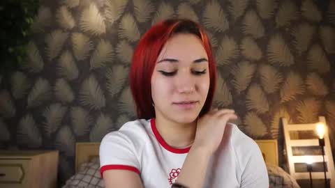 Haily online show from 03-07-25, 02:25