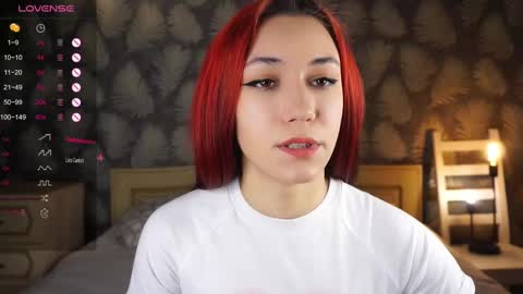 Haily online show from 03-07-25, 06:11