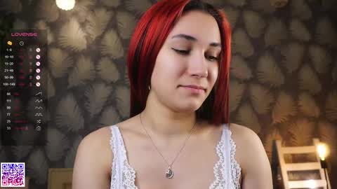 Haily online show from 03-10-25, 12:40