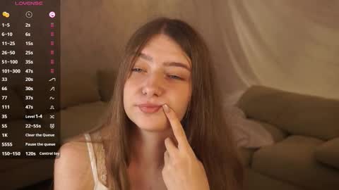 Haily online show from 09-13-25, 05:57