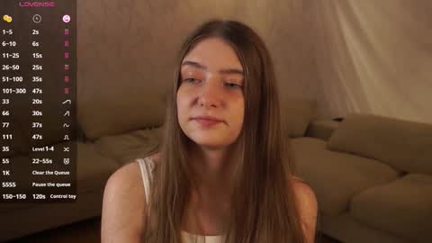 Haily online show from 09-16-25, 05:25