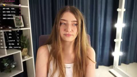 Haily online show from 09-21-25, 05:47