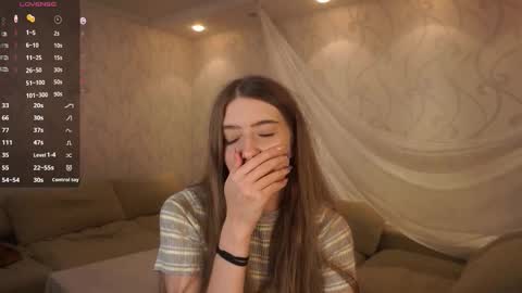 Haily online show from 09-23-25, 07:39