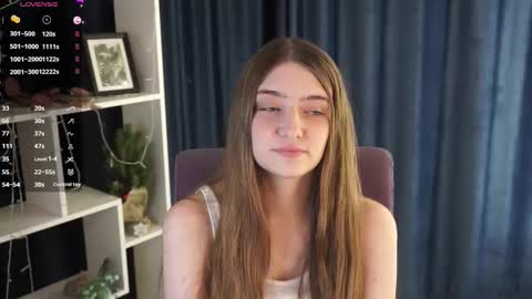 Haily online show from 09-24-25, 05:49