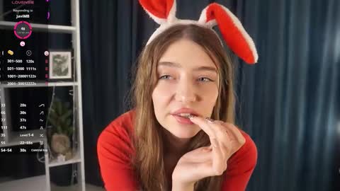Haily online show from 09-30-25, 07:41