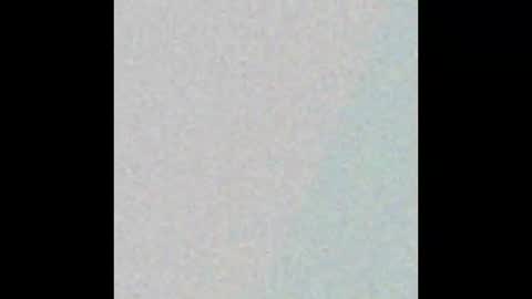 Jean online show from 12-28-24, 07:01