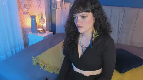 Jean online show from 10-14-25, 08:09