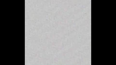 Jean online show from 11-03-25, 06:09