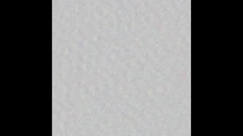 Jean online show from 11-29-25, 07:50