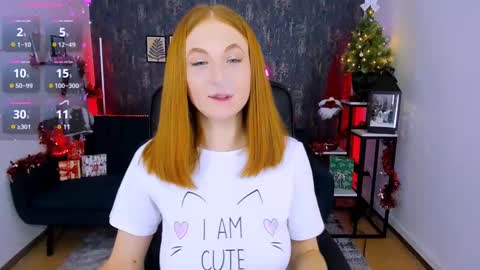 jeanniefox_ online show from 12-10-24, 04:06
