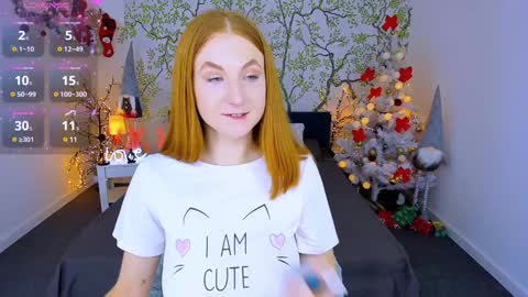 jeanniefox_ online show from 12-12-24, 04:59