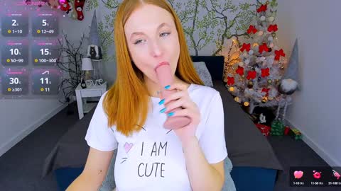 jeanniefox_ online show from 12-29-24, 11:18
