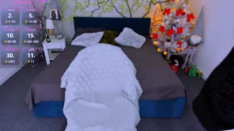 jeanniefox_ online show from 01-04-25, 02:56