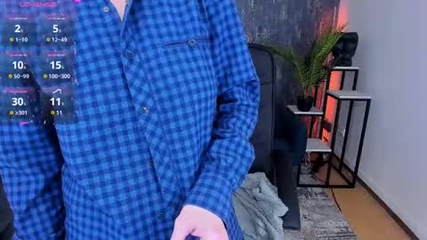 jeanniefox_ online show from 01-12-25, 02:09