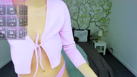 jeanniefox_ online show from 01-16-25, 01:58