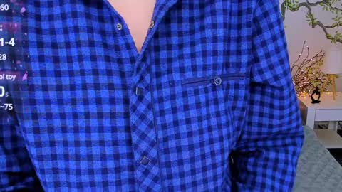 jeanniefox_ online show from 01-22-25, 07:46