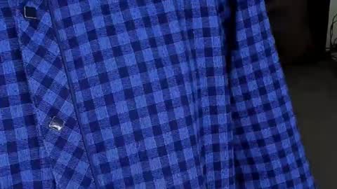 jeanniefox_ online show from 02-09-25, 01:56