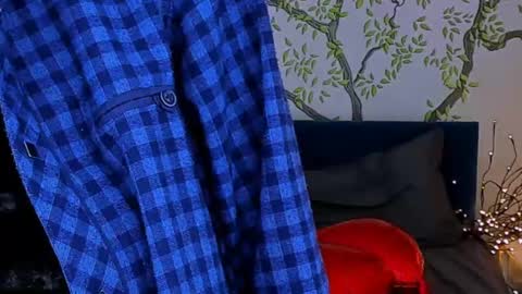 jeanniefox_ online show from 02-15-25, 02:44