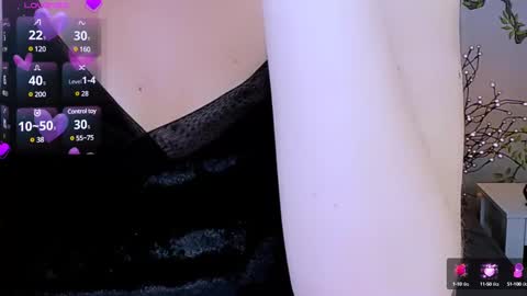 jeanniefox_ online show from 02-28-25, 04:10