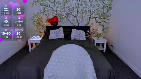 jeanniefox_ online show from 03-01-25, 03:53
