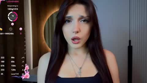 Bella online show from 03-04-26, 05:08