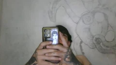 Snapshot of jeannno666 chatting on 12-07-24, 11:34 jeannno666 online show from 12-07-24, 11:34