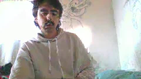 Snapshot of jeannno666 chatting on 12-09-24, 12:08 jeannno666 online show from 12-09-24, 12:08