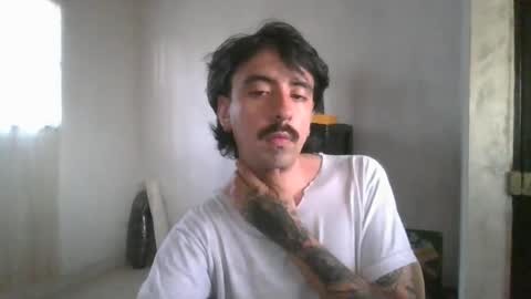Snapshot of jeannno666 chatting on 12-10-24, 10:16 jeannno666 online show from 12-10-24, 10:16