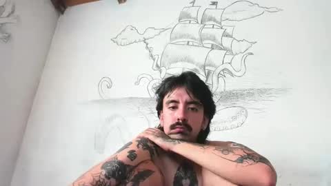 Snapshot of jeannno666 chatting on 12-14-24, 08:51 jeannno666 online show from 12-14-24, 08:51