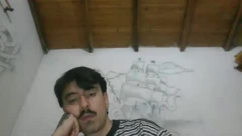 Snapshot of jeannno666 chatting on 01-05-25, 12:31 jeannno666 online show from 01-05-25, 12:31