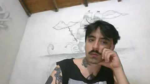 Snapshot of jeannno666 chatting on 01-05-25, 08:22 jeannno666 online show from 01-05-25, 08:22