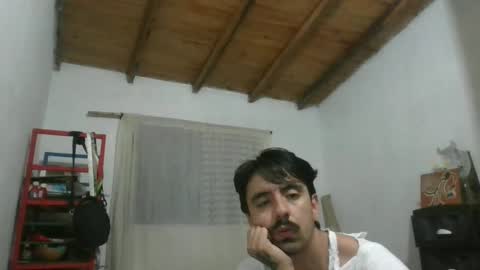 Snapshot of jeannno666 chatting on 01-09-25, 05:44 jeannno666 online show from 01-09-25, 05:44