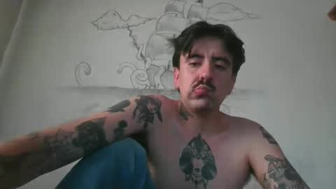Snapshot of jeannno666 chatting on 01-10-25, 10:15 jeannno666 online show from 01-10-25, 10:15