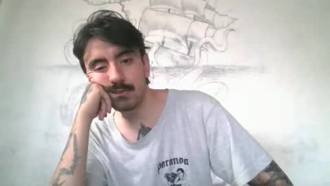 Snapshot of jeannno666 chatting on 01-20-25, 10:26 jeannno666 online show from 01-20-25, 10:26