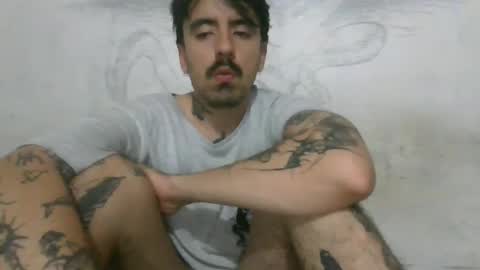 Snapshot of jeannno666 chatting on 01-21-25, 01:29 jeannno666 online show from 01-21-25, 01:29