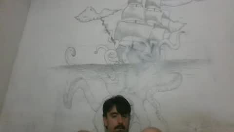 Snapshot of jeannno666 chatting on 01-21-25, 04:32 jeannno666 online show from 01-21-25, 04:32