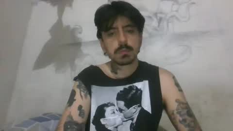 Snapshot of jeannno666 chatting on 01-29-25, 04:47 jeannno666 online show from 01-29-25, 04:47